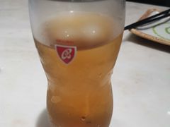 -丁字口海鲜热炒·烧烤大排档