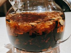 -如轩·海鲜砂锅粥·潮汕菜(小榄店)