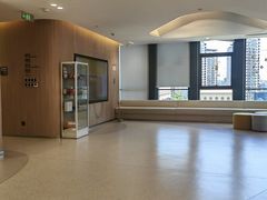 -复动肌骨门诊·MEDMOTION(北外滩店)