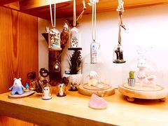 -艺彩阳光手工坊(大连恒隆广场店)