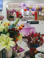-联合丽格·张菡丽格医疗美容