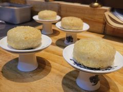 -津菜典藏河西店(水上店)