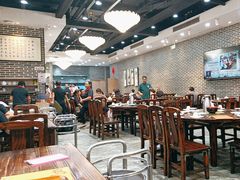 -农汤老店(顺联公园里店)