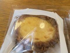 -OUR Bakery(三里屯太古里店)