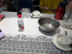 -靓虾二哥·龙虾馆(大塘总店)