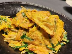 -楚禾宴·家宴(光谷大道店)