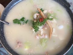 -皇家冰窖小院(什刹海店)