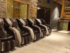 -济州岛汤泉(广宜店)
