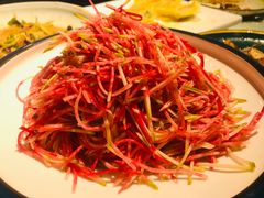 -清真马家锅烙