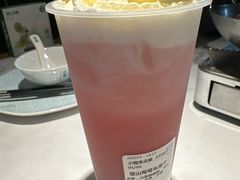 雪山莓莓-茉沏(山塘街店)