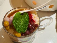 -老阿爸鲜鱼土菜(独墅湖店)