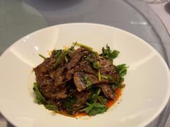 -徐记海鲜(大雁塔|金都店)