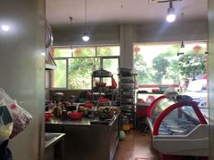 -如我美食(达道社区店)
