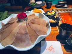 -要德火锅(鼓楼店)