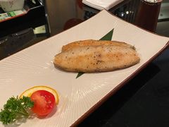-稻早料理美术馆(城阳店)