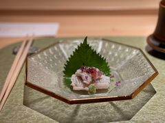 -炎橘·板前料理 Omakase