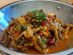 -小湘旺(唐家岭店)