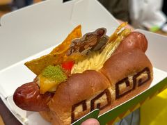 -日本环球影城