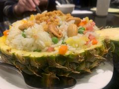 -鹿港小镇(金虹桥国际中心店)