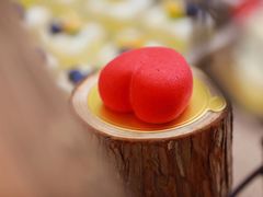 -姆们M Sweetie Cake(三里屯店)