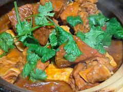 -泮金大塘(北二七路店)