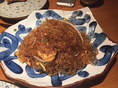 -蜜桃餐厅·古运河畔(南下塘店)