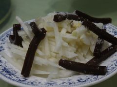 -白记四益轩(枣林前街店)