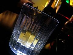-River Bar酒吧(通州万达店)