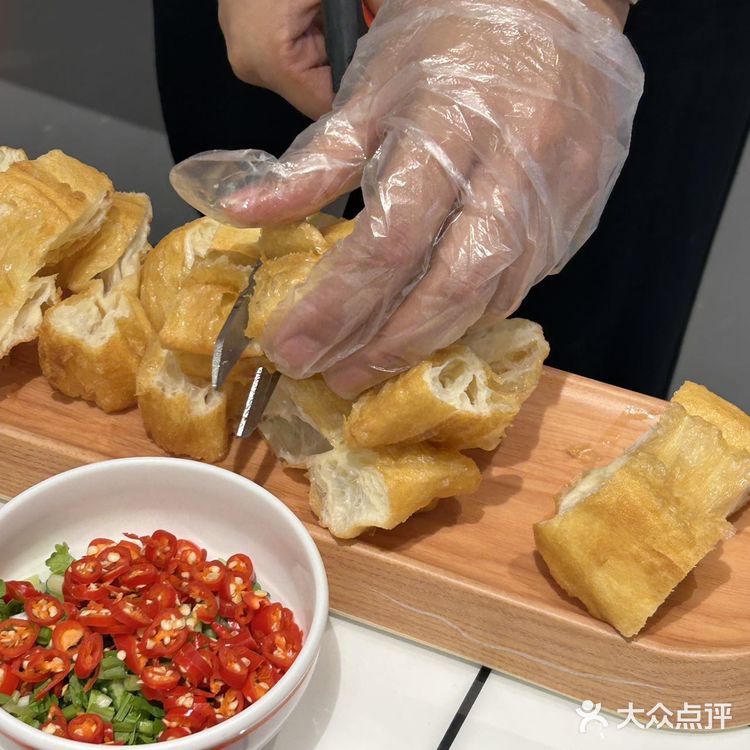 这口酸汤肥牛锅,我不允许你还没有吃过‼️