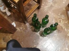 -弓虽昌焖烧鸡(大竹林店)