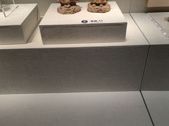 -镇江博物馆