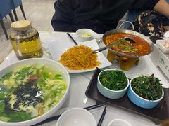 -老毛手抓·盐池滩羊非遗手抓(宁夏总店)