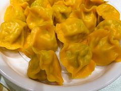 -蠔友汇(大东店)