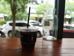 -WATER CAFE(广厦店)