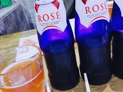-杨氏青龙虾·羊蝎子(托乐嘉店)