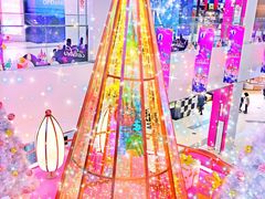 -凯德广场(武胜路店)