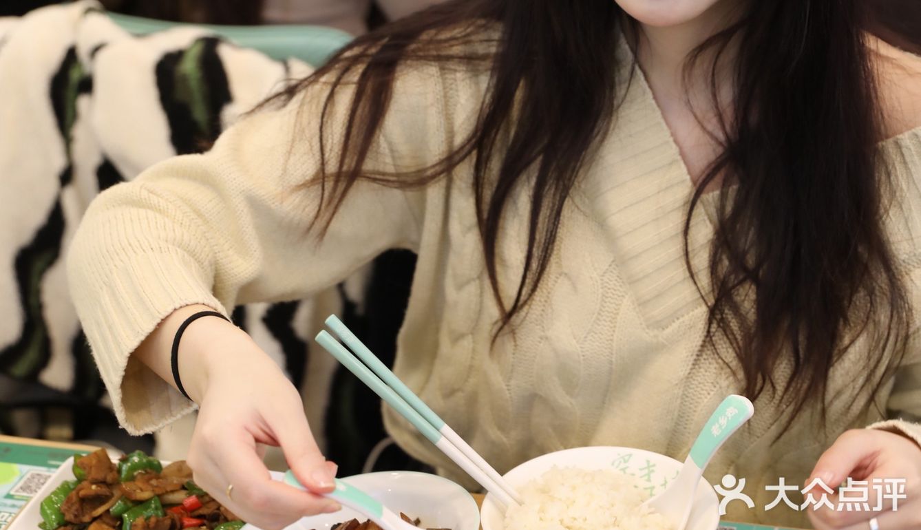 你听说了吗，江湖中靠着一碗鸡汤就成功出圈