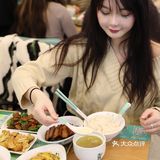 你听说了吗，江湖中靠着一碗鸡汤就成功出圈