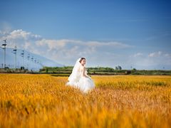 -理想国摄影(三塔店)