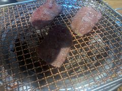 -九田家黑牛烤肉料理(西溪龙湖天街店)
