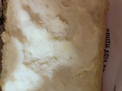 -南洋大师傅(六合龙湖天街店)