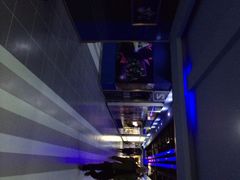 华美影城-华美影城(马栏广场店)