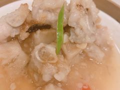 -丰鲤楼•闽南茶楼(仟禧汇店)