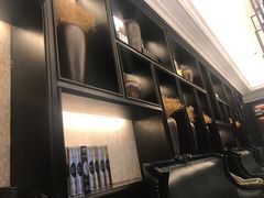 -金春禧(世茂国际广场店)