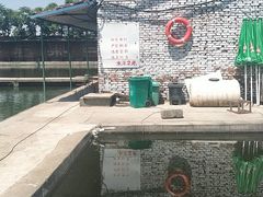-特种渔场
