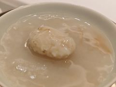 -福1015(愚园路店)