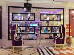 -欢乐迪KTV(合川宝龙店)