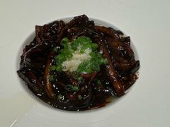 -屋里厢上海菜馆
