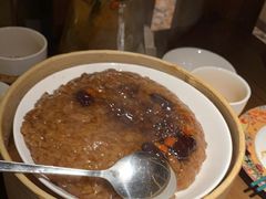 -相约·羊村小馆非遗手抓肉(七一酱园店)
