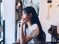 -小食院简餐厅